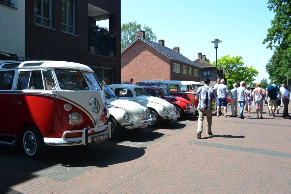 Oldtimerrit Geesteren 5 juni 2016 - 37